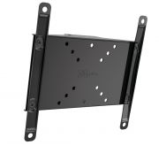 PFW 4210 Display Wall Mount tilt