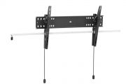 PFW 4710 Display Wall Mount tilt