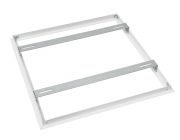 PPA 901 Ceiling Tile Holder