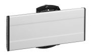PFB 3402 Display-Adapterbar silber