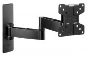 Vogel's PFW 1040 Display wall mount turn & tilt - Product