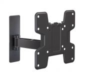 Vogel's PFW 2030 Display wall mount turn & tilt - Product