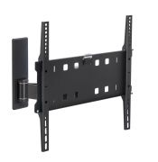 Vogel's PFW 3030 Display wall mount turn & tilt - Product