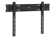 Vogel's PFW 6800 Display wall mount fixed Product