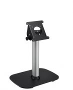 Vogel's PTA 3105 Tablet Table Stand with foot plate - Product