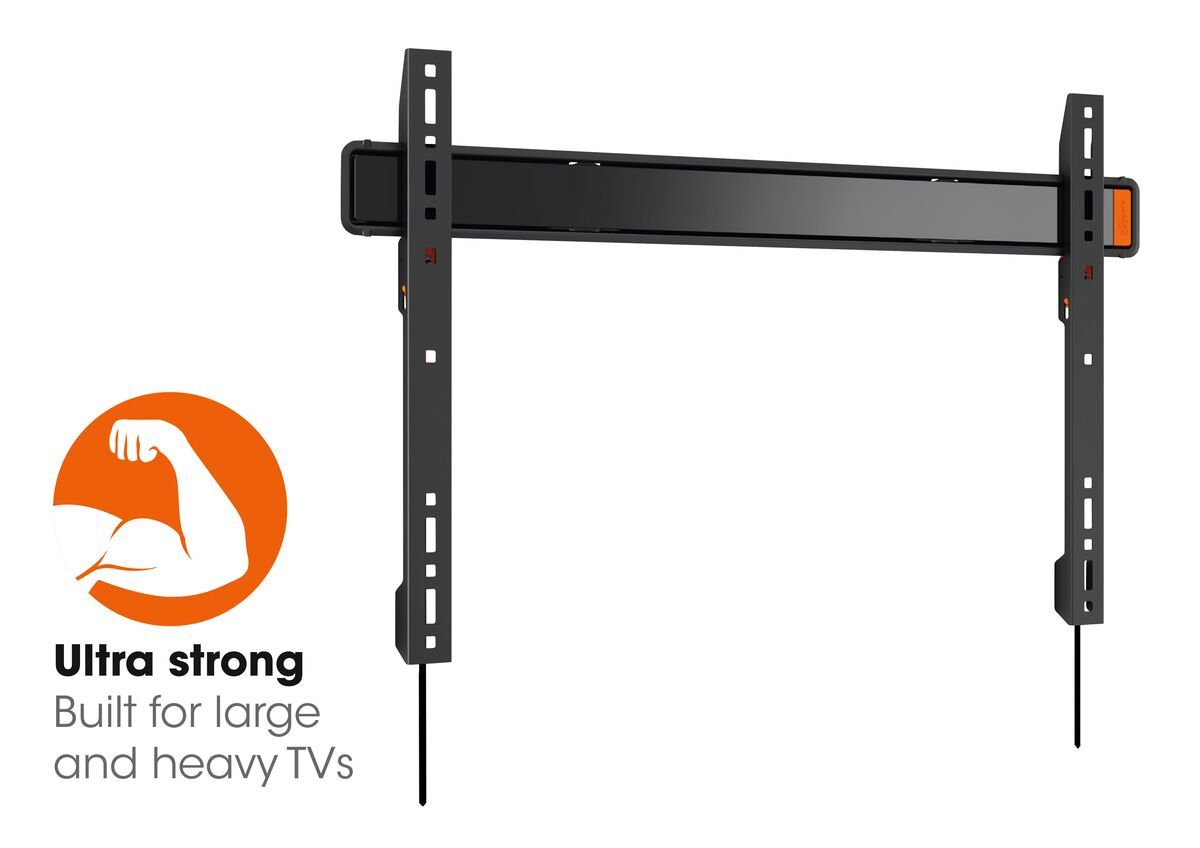 3305 Fixed TV Wall Mount | Vogel's